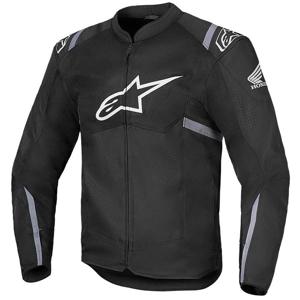 ALPINESTARS-Blouson T-SPS AIR V2 HONDA