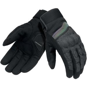 TUCANOURBANO-Gants LADY BOSS HYDROSCUD®