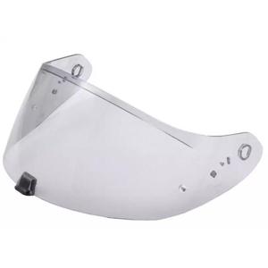 SCORPION-Ecran FUMÉ CLAIR - EXO-JNR AIR