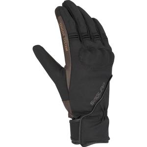 SEGURA-Gants LADY PEAK
