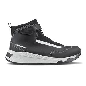 GAERNE-Baskets G-Zion Gore-Tex