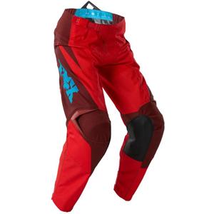 FOX-Pantalon Cross 180 Raid Junior