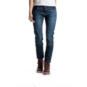 IXON-Jeans BILLIE