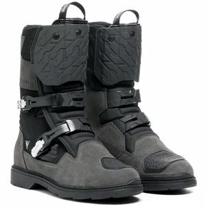 DAINESE-Bottes OVERYOND XT GORE-TEX