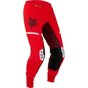 FOX-Pantalon Cross FLEXAIR OPTICAL