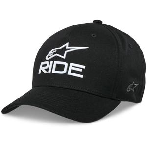 ALPINESTARS-Casquette RIDE SONIC