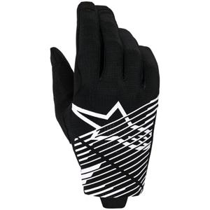 ALPINESTARS-Gants cross RADAR PRO