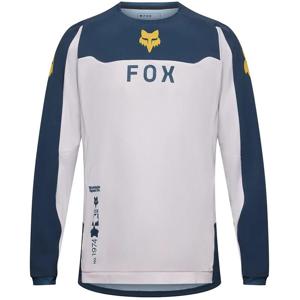 FOX-Maillot cross RANGER OFF ROAD