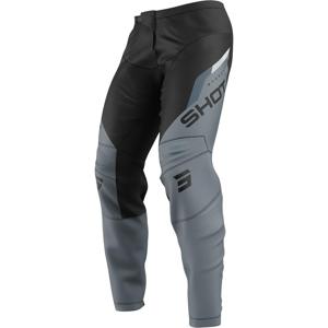 SHOT-Pantalon Cross DEVO DAYTONA