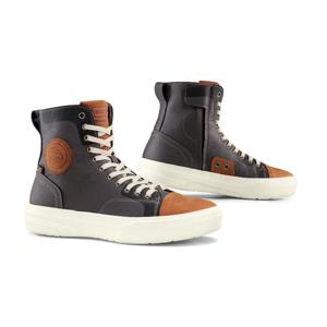 FALCO-Baskets Lennox 3