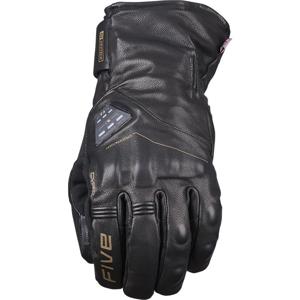 FIVE-Gants chauffants HG METRO WATERPROOF
