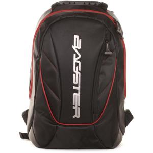 BAGSTER-Sac à dos VENOM