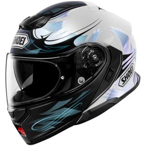 SHOEI-Casque Neotec 3 Breeze Tc-2