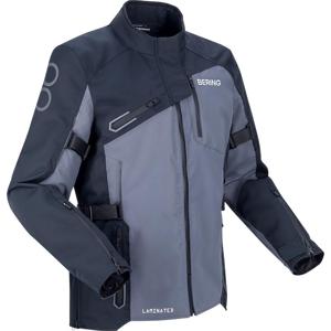 BERING-Veste OXYGEN