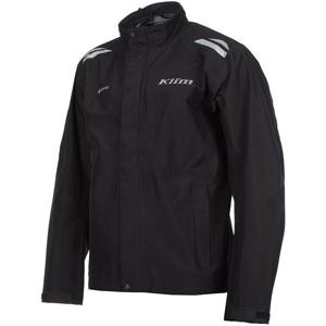 KLIM-Veste de pluie FORECAST