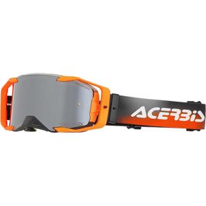 ACERBIS-Masque Cross Vortex Mirror