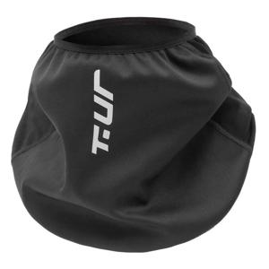 TUCANOURBANO-Tour de cou WB-NECK