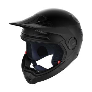 NOLAN-Casque cross over N30-4 XP CLASSIC
