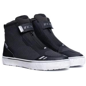 TCX-Baskets IKASU 2 AIR