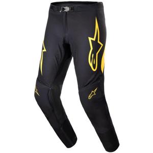 ALPINESTARS-Pantalon Cross SUPERTECH WARD PANTS