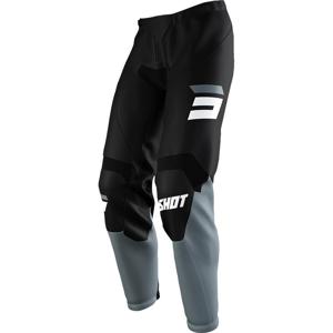 SHOT-Pantalon Cross BURST