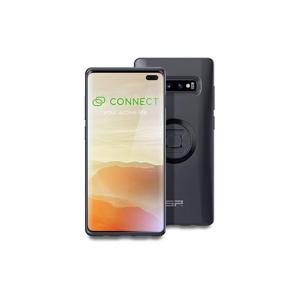 SPCONNECT-SP COQUE TÉLÉPHONE SAMSUNG S10E
