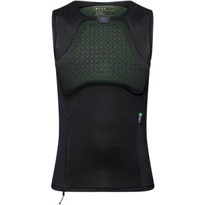 FOX-Gilet De Protection Baseframe Pro Short Sleeve