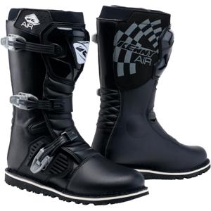 KENNY-Bottes cross TRIAL AIR