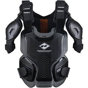 KENNY-Pare-pierres PERFORMANCE D3O KID