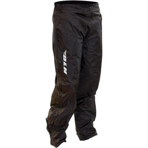 Pantalon Pluie Moto IXS Dropy 2
