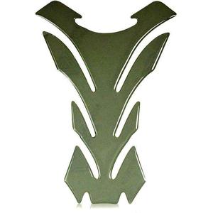 CHAFT-Protection de réservoir BAT