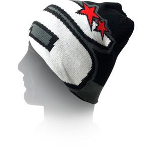 ZARCO-Bonnet Johann Zarco