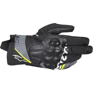 ALPINESTARS-Gants COROZAL V3 DRYSTAR