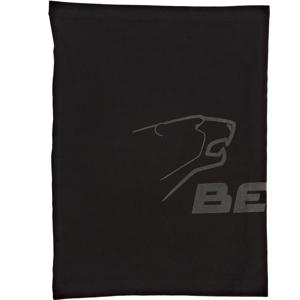 BERING-Tour de cou été SAYLOR