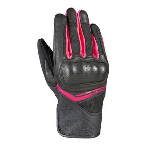 IXON-Gants RS LAUNCH LADY