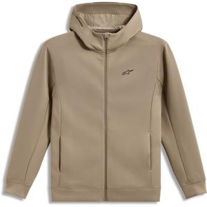 ALPINESTARS-Veste Sportswear Cypher