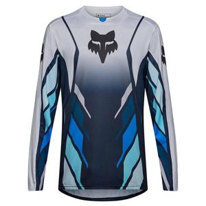 FOX-Maillot Cross 360 Foundry