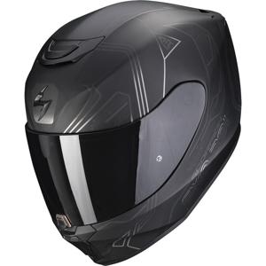 SCORPION-Casque EXO-391 SPADA