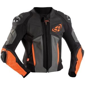 IXON-Blouson VENDETTA JKT EVO