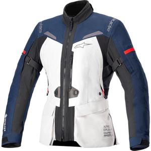 ALPINESTARS-Veste STELLA ST-7 2L GORE-TEX