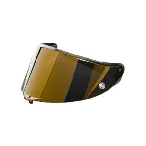 AGV-Ecran VISOR RACE 3