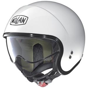 NOLAN-Casque N21 CLASSIC