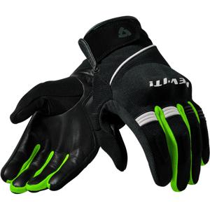 REVIT-Gants MOSCA