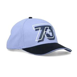 ALEX MARQUEZ-Casquette ALEX MARQUEZ 73