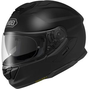 SHOEI-Casque GT-AIR 3