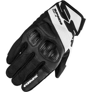 SPIDI-Gants FLASH-R EVO