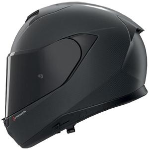 NOLAN-Casque X-904 ULTRA CARBON PURO 325