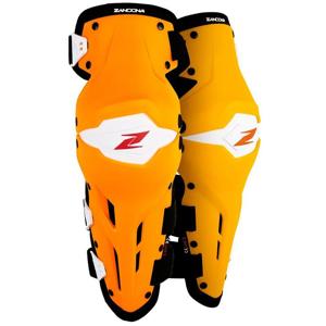 ZANDONA-Genouillères X-TREME