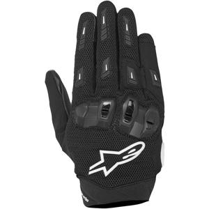 ALPINESTARS-Gants SP X 5 AIR