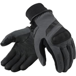 REVIT-Gants HYDRA 2 H2O